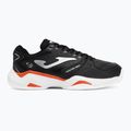 Tennisschuhe Herren Joma Master 1000 C black 2