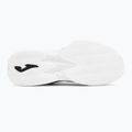 Tennisschuhe Herren Joma Master 1000 C black 4