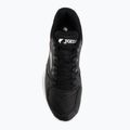 Tennisschuhe Herren Joma Master 1000 C black 5