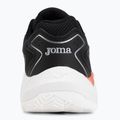 Herren-Tennisschuhe Joma Master 1000 C black 6