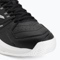 Tennisschuhe Herren Joma Master 1000 C black 7