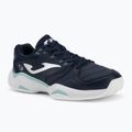 Herren-Tennisschuhe Joma Master 1000 C navy blue