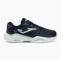 Herren-Tennisschuhe Joma Master 1000 C navy blue 2