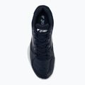 Tennisschuhe Herren Joma Master 1000 C navy blue 5