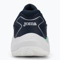 Tennisschuhe Herren Joma Master 1000 C navy blue 6