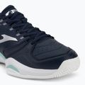 Tennisschuhe Herren Joma Master 1000 C navy blue 7