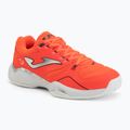 Tennisschuhe Herren Joma Master 1000 C orange