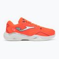 Tennisschuhe Herren Joma Master 1000 C orange 2