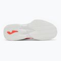 Tennisschuhe Herren Joma Master 1000 C orange 4