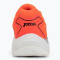 Tennisschuhe Herren Joma Master 1000 C orange 6