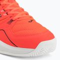 Herren-Tennisschuhe Joma Master 1000 C orange 7