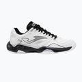 Herren-Tennisschuhe Joma Master 1000 C white