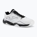 Tennisschuhe Herren Joma Master 1000 C white