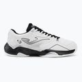 Tennisschuhe Herren Joma Master 1000 C white 2