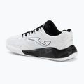 Tennisschuhe Herren Joma Master 1000 C white 3