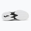 Tennisschuhe Herren Joma Master 1000 C white 4