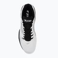 Tennisschuhe Herren Joma Master 1000 C white 5