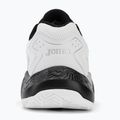 Tennisschuhe Herren Joma Master 1000 C white 6