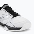 Tennisschuhe Herren Joma Master 1000 C white 7