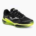 Padelschuhe Herren Joma Slam OM black