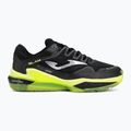 Padelschuhe Herren Joma Slam OM black 2