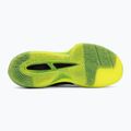 Padelschuhe Herren Joma Slam OM black 4