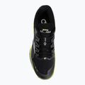 Padelschuhe Herren Joma Slam OM black 5