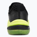 Padelschuhe Herren Joma Slam OM black 6