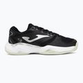 Damen Tennisschuhe Joma Master 1000 Lady C black 2