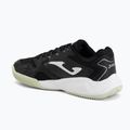 Damen Tennisschuhe Joma Master 1000 Lady C black 3