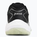 Tennisschuhe Damen Joma Master 1000 Lady C black 6