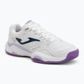 Damen Tennisschuhe Joma Master 1000 Lady C white