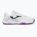 Damen Tennisschuhe Joma Master 1000 Lady C white 2
