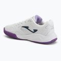 Tennisschuhe Damen Joma Master 1000 Lady C white 3