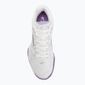Tennisschuhe Damen Joma Master 1000 Lady C white 5