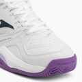 Damen Tennisschuhe Joma Master 1000 Lady C white 7