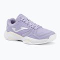 Tennisschuhe Damen Joma Master 1000 Lady C purple