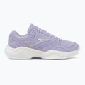 Tennisschuhe Damen Joma Master 1000 Lady C purple 2
