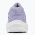 Tennisschuhe Damen Joma Master 1000 Lady C purple 6