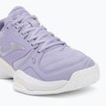 Tennisschuhe Damen Joma Master 1000 Lady C purple 7