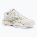 Tennisschuhe Damen Joma Master 1000 Lady C Beige