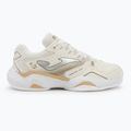 Tennisschuhe Damen Joma Master 1000 Lady C Beige 2