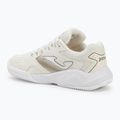Tennisschuhe Damen Joma Master 1000 Lady C Beige 3