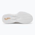 Tennisschuhe Damen Joma Master 1000 Lady C Beige 4