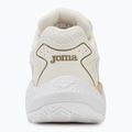 Tennisschuhe Damen Joma Master 1000 Lady C Beige 6