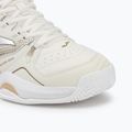 Tennisschuhe Damen Joma Master 1000 Lady C Beige 7