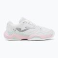 Tennisschuhe Damen Joma Master 1000 Lady C white 2