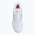 Padelschuhe Damen  Joma Spin Lady OM TSPILS2602OM white 5