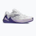 Padelschuhe Damen  Joma Open Lady OM white