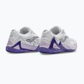 Padelschuhe Damen  Joma Open Lady OM white 3